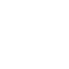 Fish Games